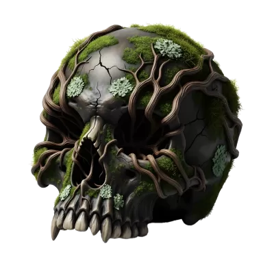 Imagen PNG para descargar